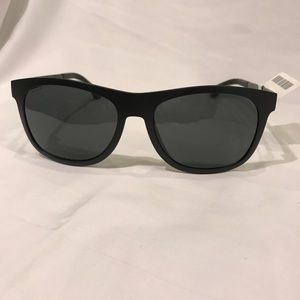 Emporio Armani Sunglasses